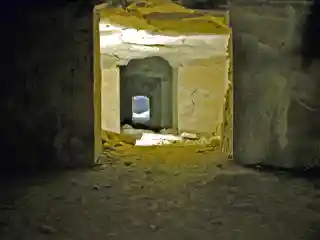 KV7