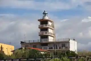Porto Torres