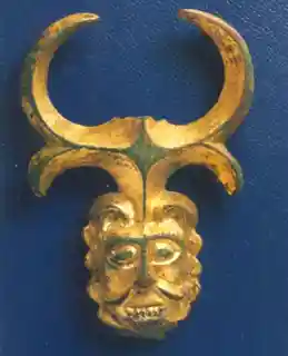 Sernya