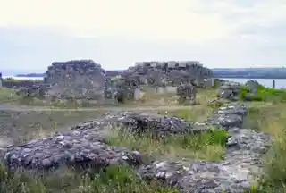 Drobeta