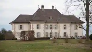 Castella Castle