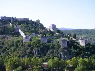 Old town of Stolac