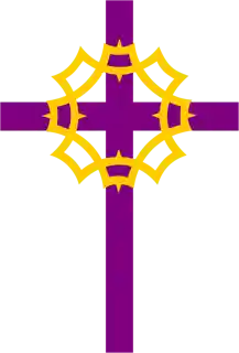 Crown of Thorns' Church