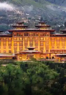 Taj Tashi