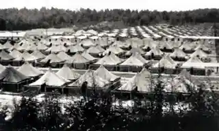 Camp Toccoa