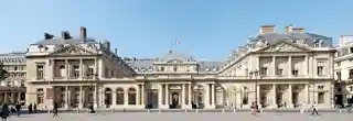 Palais-Royal