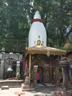Suryavinayak Templeसुर्यविनायक मन्दिर