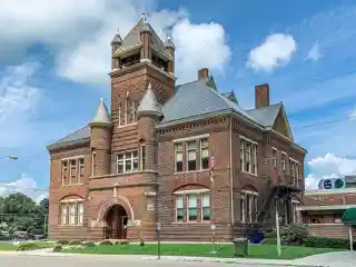 Rose School