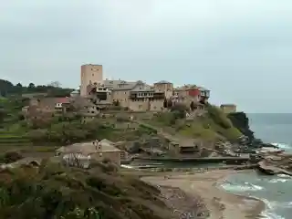 Pantokratoros