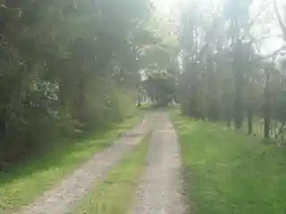 Oak Hill