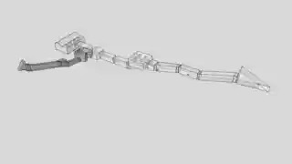 KV32
