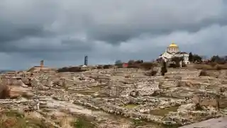 Chersonesus