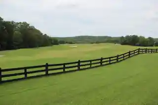 Barnsley Resort