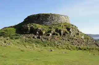 Dun Beag