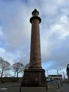 Pharos Lighthouse