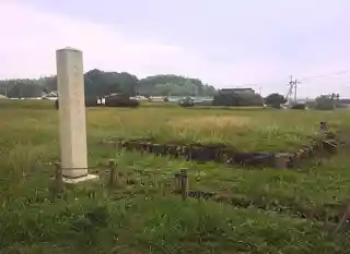 Izumo Kokubun-ji