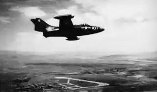 Yonpo AirfieldYonpo Air Base