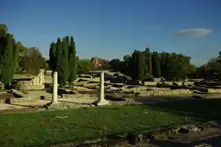 Aquincum