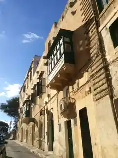 FirstAuberge de France
