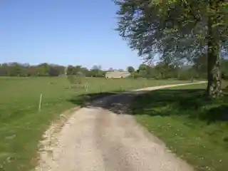 Burnham Westgate Hall