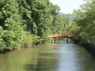 Tsutsujigasaki Yakata