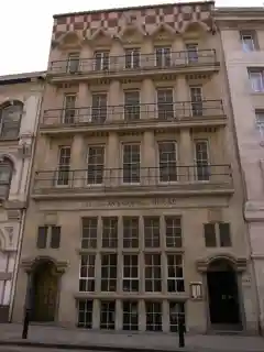 122 & 124 Colmore Row