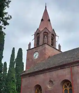 St. John's Church
