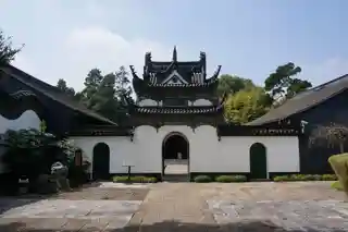 Songjiang Mosque