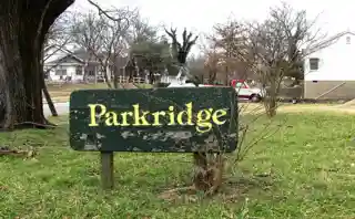 Park City Historic District