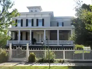 Elmhurst
