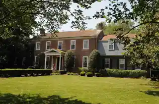 Green Hill
