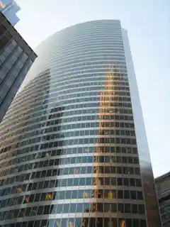 71 South Wacker