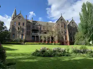 Abbotsford Convent