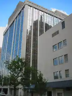 101 Park Avenue Building