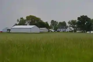 Knobeloch–Seibert Farm