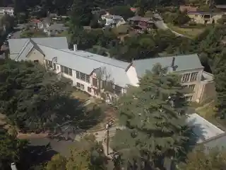 Hillside School