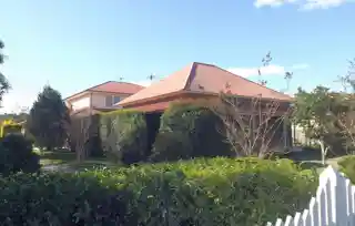 Killarney, Enoggera