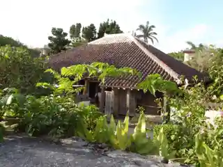 Miyaradunchi