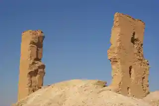 Barbalissos