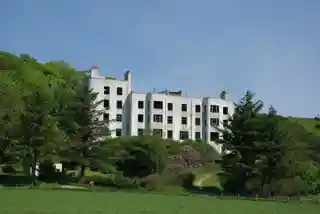 Keil Hotel