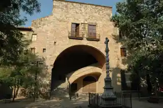Library of Catalonia