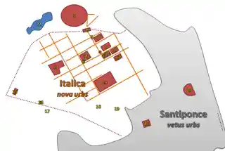 Italica