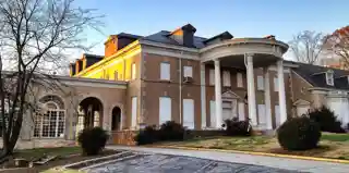Briarcliff