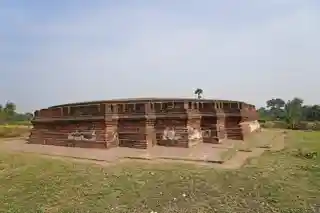 Bharatpur