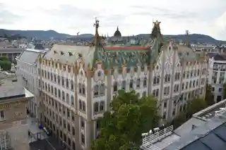 Royal Postal Savings Bank