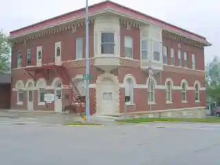 Maple View Sanitarium
