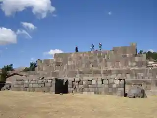 Usnu