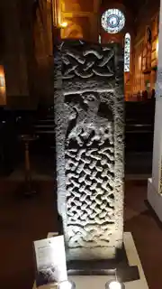 The Govan Stones