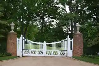 Mount Sharon