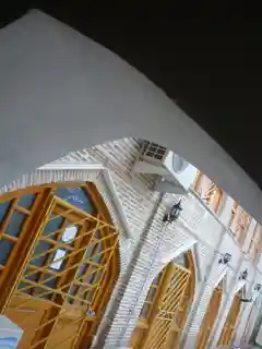 Jāmeh Mosque of Amol